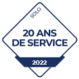 donaldChicoine_meritas_20Service2022