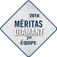 donaldChicoine_meritas_diamant2016