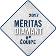 donaldChicoine_meritas_diamant2017