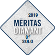 donaldChicoine_meritas_diamant2019