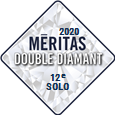 donaldChicoine_meritas_diamant2020