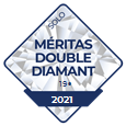 donaldChicoine_meritas_diamant2021