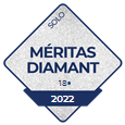 donaldChicoine_meritas_diamant2022