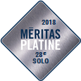donaldChicoine_meritas_platine2018