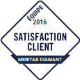 donaldChicoine_meritas_satisfaction2016
