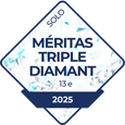 donaldChicoine_meritas_diamant2025